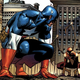 Illustration for article titled Marvel Wanted Spider-Man For iCaptain America 3/i, But Sony Said No